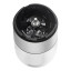 Taurus Silver Bullet Coffee Grinder Blade detail