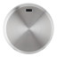 Taurus Silver Bullet Coffee Grinder Blade detail