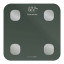 Taurus Digital Glass Bathroom Scale