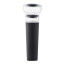 Taurus PowerPour Ensemble Electric Wine Set detail