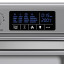Taurus Stainless Steel Digital Airfryer with WiFi Connectivity detail