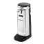 Taurus Multi Pro Stainless Steel Can Opener, 50W