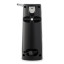 Taurus Multi Pro Stainless Steel Can Opener, 50W angle
