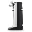 Taurus Multi Pro Stainless Steel Can Opener, 50W angle