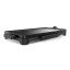Taurus Steak Max Non-Stick Flat Top Grill, 2200W