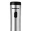 Taurus Stainless Steel Milk Frother detail