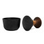 Crushgrind Kiruna Pestle and Mortar