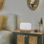 OCO Life Cool Mist Ultrasonic Aroma Diffuser and Oil Blend Set, 500ml in the bedroom
