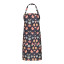 DSA Robyn Valerie Cosmos Full Bib Apron angle