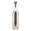 Vusa African Vodka Original Vodka, 750ml