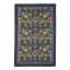 Ulster Weavers Cotton Finch and Flower Tea Towel