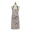 Ulster Weavers Cotton Blackthorn Apron