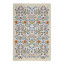 Ulster Weavers Cotton Bee Bloom Tea Towel