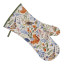 Ulster Weavers Blackthorn Single Oven Glove