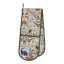 Ulster Weavers Blackthorn Double Oven Glove