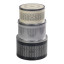 Tala Modern Nesting Cake Tins, Set of 3