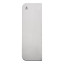 Tala Stainless Steel Icing Scraper - Medium