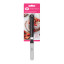 Tala Angled Palette Knife, 26.5cm packaging
