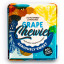 Schoonbee Landgoed Seriously Sweet Grape Chewies, Box of 4