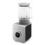 Smeg High-Performance 1400W Jug Blender, 1.5L - Black