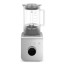 Smeg High-Performance 1400W Jug Blender, 1.5L - Black