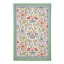 Ulster Weavers Cotton Arts and Crafts Tea Towel