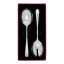 Omada Signum Salad Servers, Set of 2