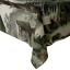 Cara Saven 4 Decor A New Dawn Tablecloth - 6-8 Seater detail