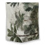 Cara Saven 4 Decor A New Dawn Tablecloth - 6-8 Seater
