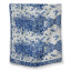 Cara Saven 4 Decor French House Tablecloth - 10-12 Seater