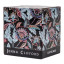 Jenna Clifford Petal Stem Coffee Mug, 300ml packaging