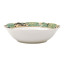 Jenna Clifford Botanica Rose Salad Bowl, 23cm angle