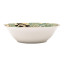 Jenna Clifford Botanica Rose Cereal Bowls, Set of 4 angle