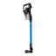 Bissell Omnipet Icon Turbo Cordless Vacuum angle