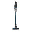Bissell Omnipet Icon Turbo Cordless Vacuum angle