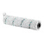 Bissell Replacement Brush Roll for CrossWave Max Vacuum