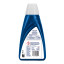 Bissell Pro Oxy Spot & Stain Formula, 1L angle