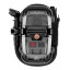 Bissell SpotClean HydroSteam Portable Deep Cleaner angle