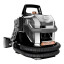 Bissell SpotClean HydroSteam Portable Deep Cleaner