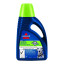 Bissell Pet Stain & Odour Formula