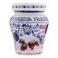 Fabbri Amarena Cherries in Syrup - 230g