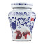 Fabbri Amarena Cherries in Syrup - 400g