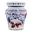 Fabbri Amarena Cherries in Syrup - 230g