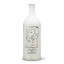 Gerard Bertrand Art De Vivre Clairette White Wine, 750ml