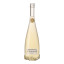 Gerard Bertrand Cote Des Roses Chardonnay, 750ml