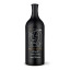 Gerard Bertrand Art de Vivre Languedoc Red Wine, 750ml