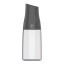 Zuutii Oil Dispenser, 500ml - Dark Grey