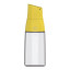 Zuutii Oil Dispenser, 500ml - Light Lemon