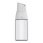 Zuutii Oil Dispenser, 500ml - Light Cream