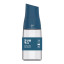 Zuutii Oil Dispenser, 500ml - Deep Blue packaging